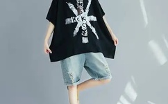 少妇VIDES裸体BBWWHD